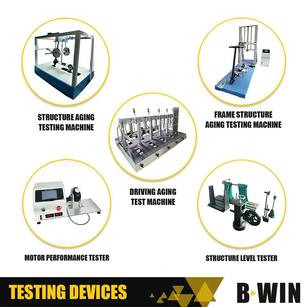 New EU warehouse stocks 7.5 AH Scooter Electric E-scooter 8.5 Inch 2 Wheel Kick for Adult