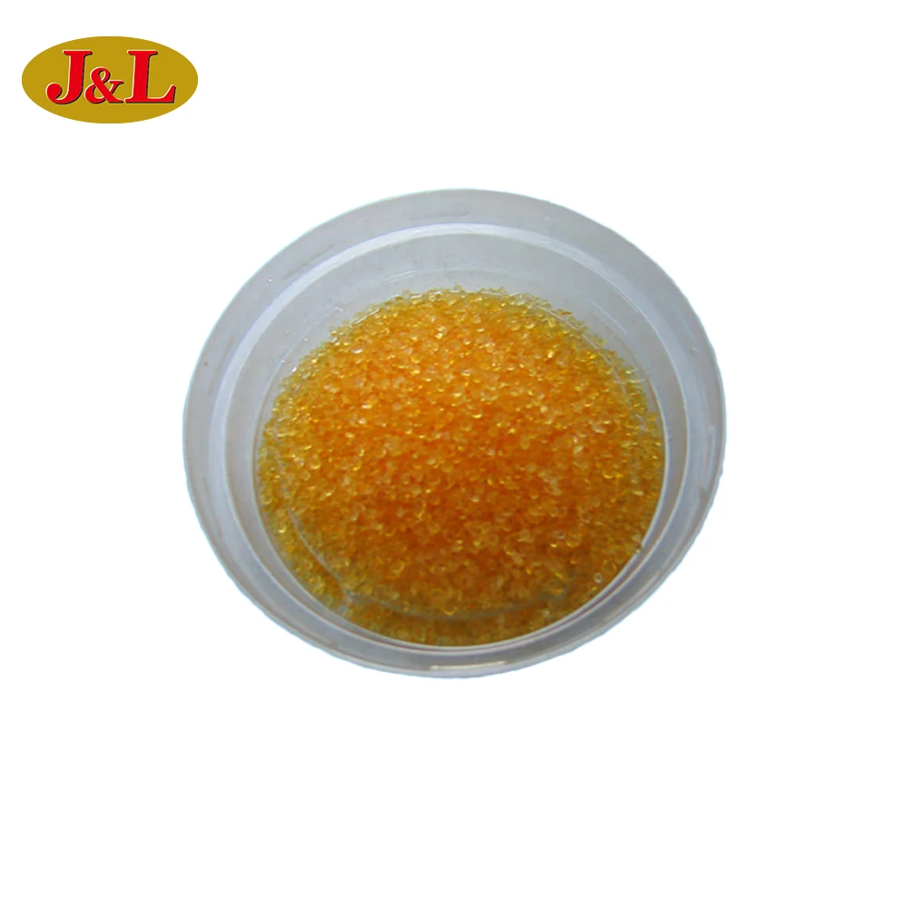 Адсорбент силикагель для гардеробов кошачий помет оптом оранжевый осушитель цена