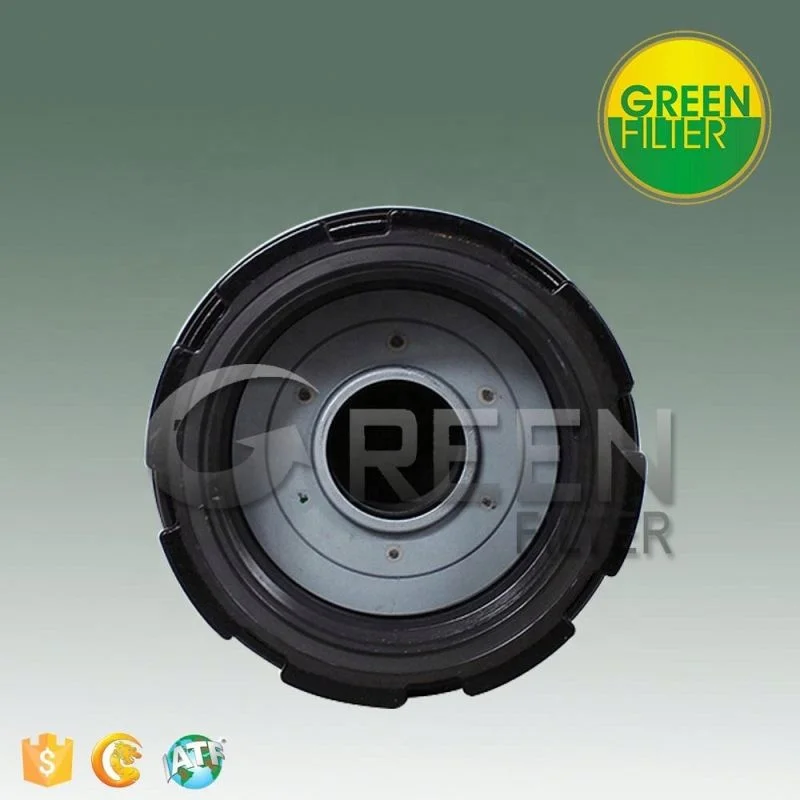 14X4961410 14X-49-61410 Heavy Duty Truck parts hydraulic filter used for KOMATSU  parts 21t-60-31410 21T6031410