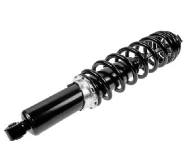 ATV UTV QUAD PARTS Front Shock Absorber OEM 706200782  Commander 1000 DPS XT 4x4 2011 2012 2013 2014 2015 2016 2017 for Can-Am