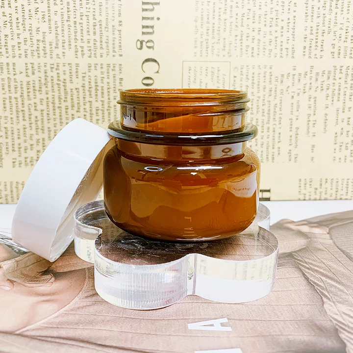 New Product On The Market Cosmetics High Quality Anti Aging Moisturizing 60 Second Wrinkle Removal Face Cream for mature skin