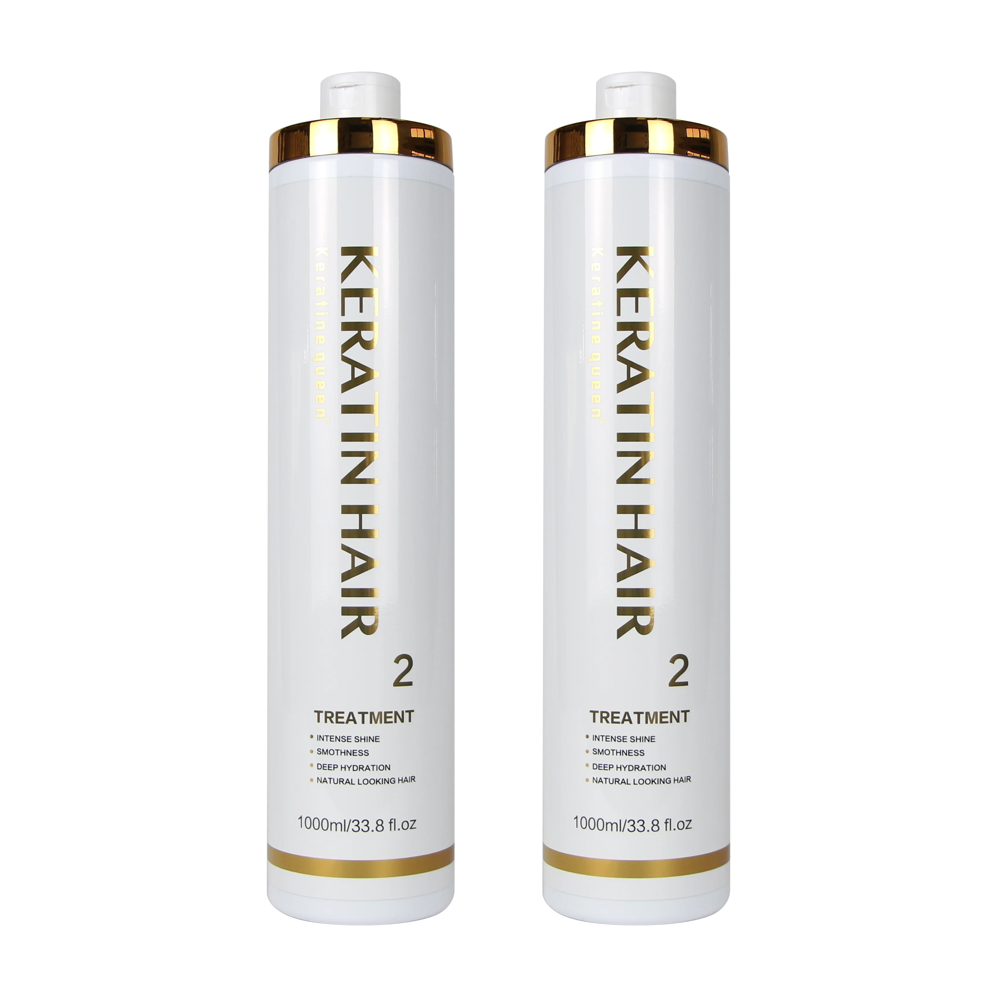 Factory Prices Brazilian Keratin Treatment  Low MOQ Smooth Straightening Hair Treatment