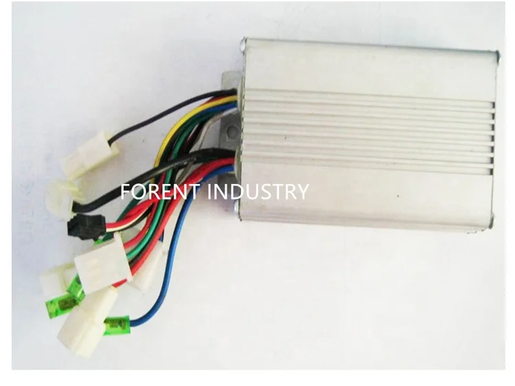 electric powered wheelbarrow heavy duty 36V 48V Loader Dumper Power Wheel Barrow