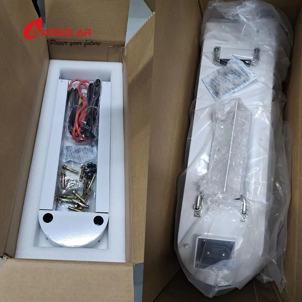 10kw 15kwh 20kwh 25kw High Voltage li-ion battery Big Capacity Solar Lithium Stacked Battery For PV Energy Storage System