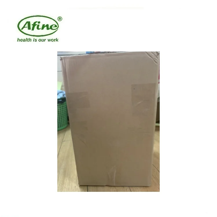 
pharmaceutical ingredient TERT-BUTYL ROSUVASTATIN CAS 355806-00-7 