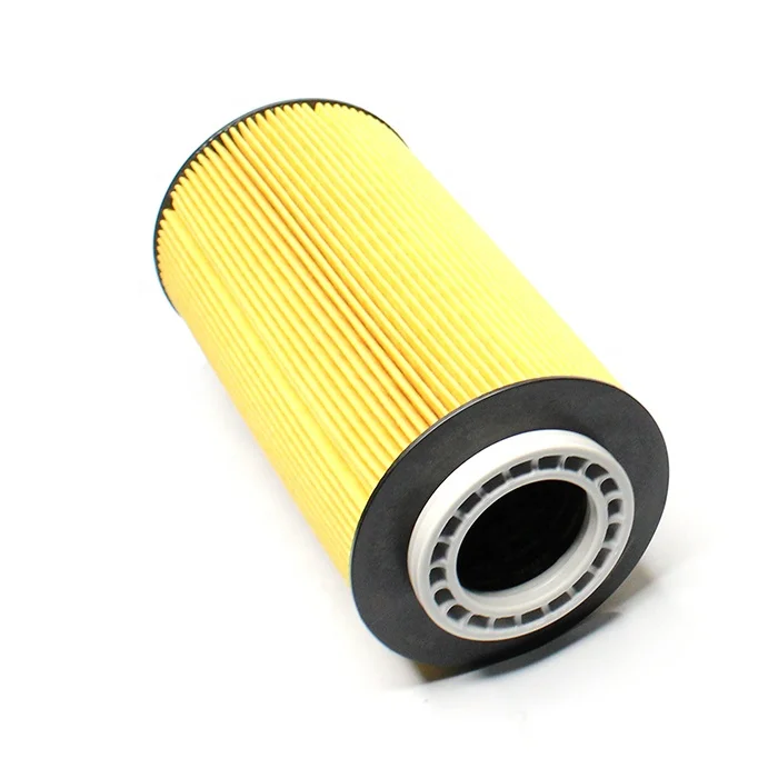 Truck Engine Parts Oil Filter Elements 2234788 2151728 HU12009 LF16368 P40069 2277129 K37-1029 1922496PE 2234788 2151728