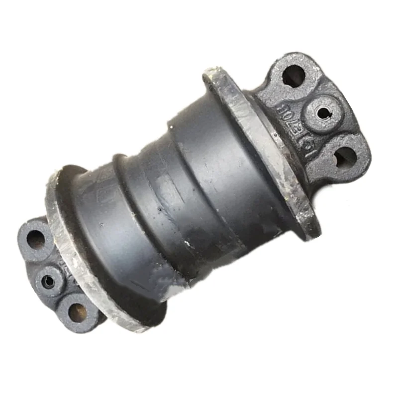 e70b roller_