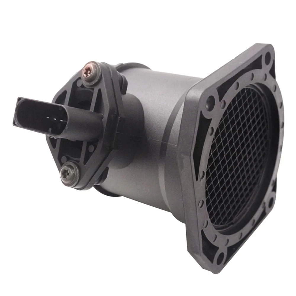 06B133471 0280218471 новый датчик массового расхода воздуха для VW PASSAT (3B2) 1996-2001 1,8