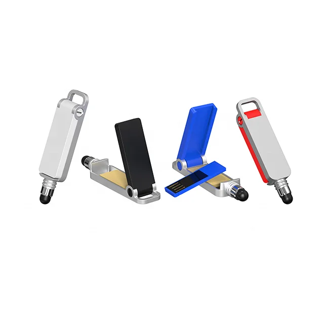 2.0 Hot Selling Multi-Function Usb Flashdisk Memory Stick usb Waterproof Promotion Gift with Customized LOGO Flash Drive