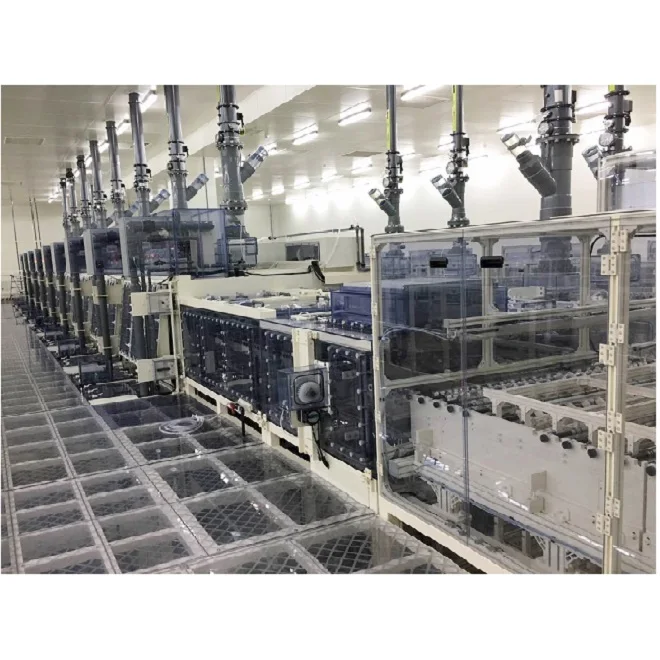 Convenient Operation Stamping Price Press Machinery For Sale