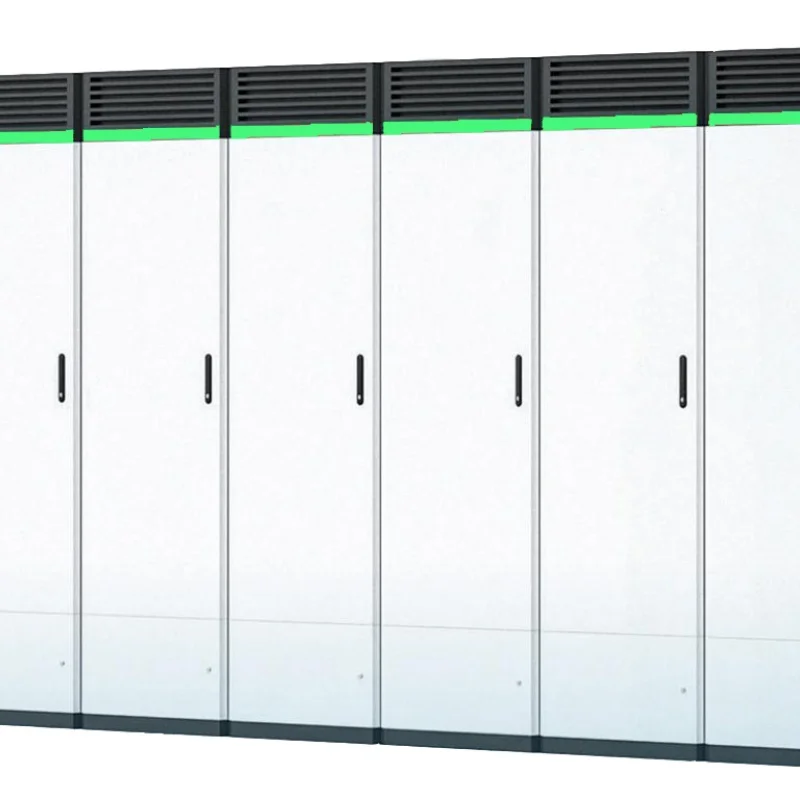 Литий-ионная батарея большой емкости 100wh 12v 10a 12ah литий-ионная
