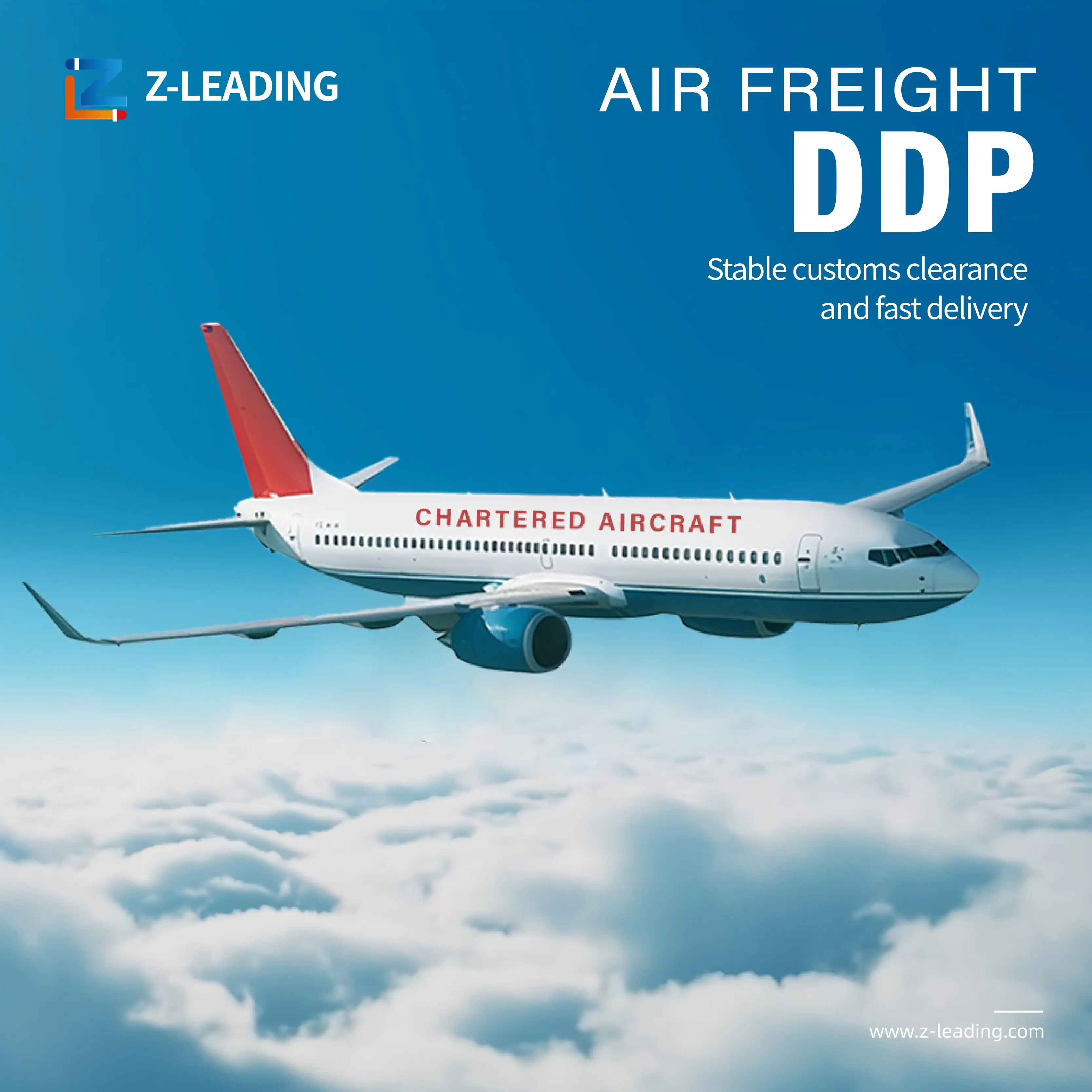 Customs Broker Logistics Provider Door To Door By ICS Dangerous Cargo Agency Source Rates From FBA Inspect France DDP AIR