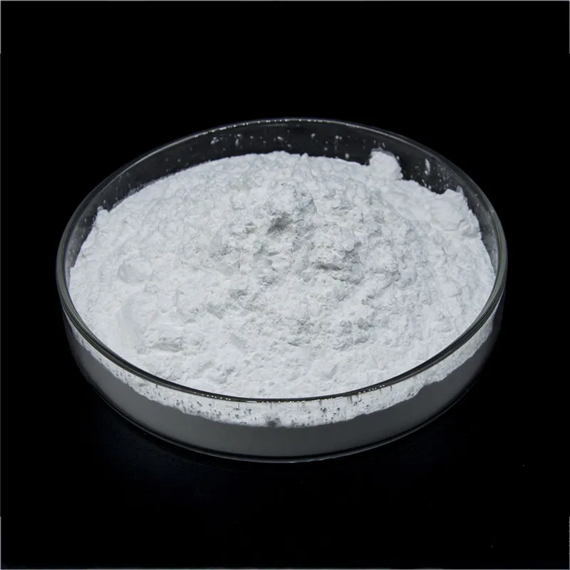 Fused white alumina F500 F600 F800 F1000 F1200