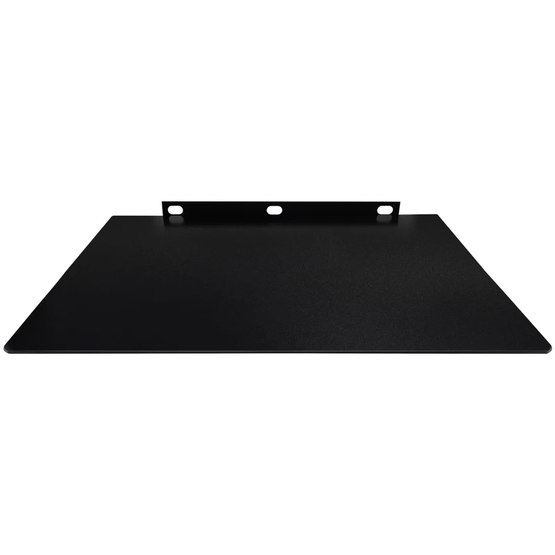  TNTSTAR Q08 Full Service Push In Video Wall Mount Bracket Led LCD