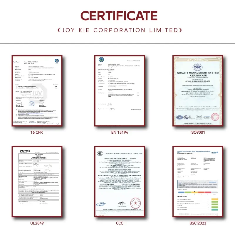 JOYKIE HILAND китайская фабрика рама из алюминиевого сплава 29 дюймов 21 скорость дисковый тормоз горный велосипед для