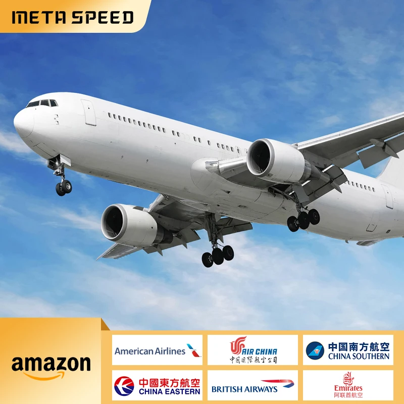 Sea door to door shipping cost from china to Thailand Laos Cambodia