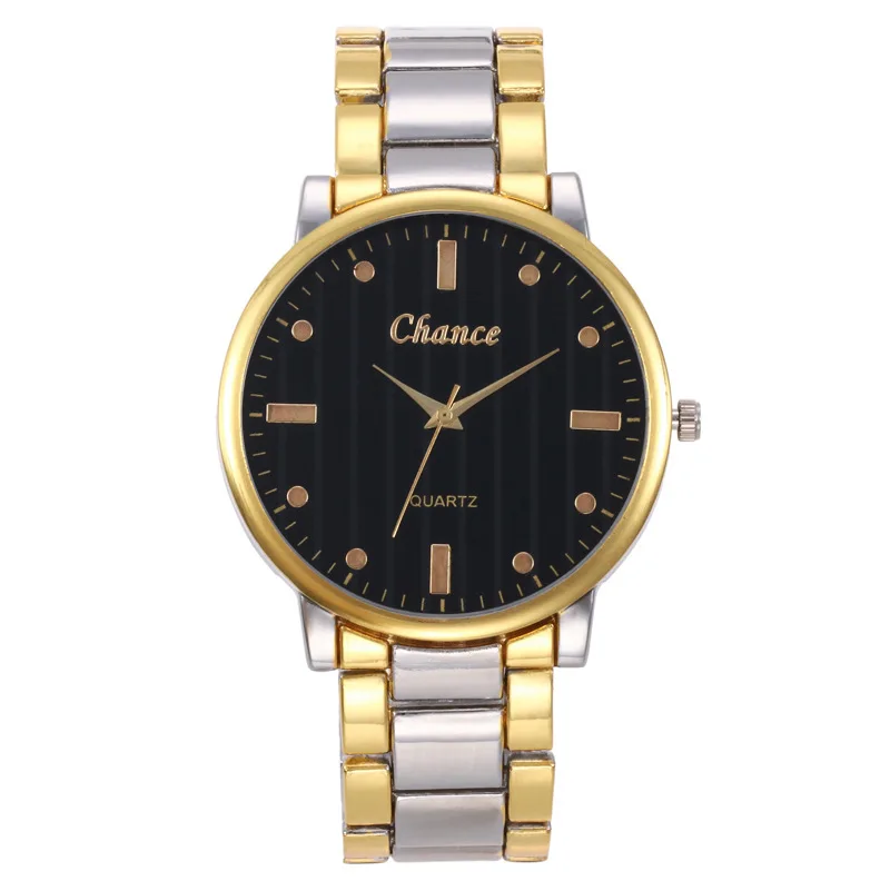 2021 New Men Business Watch High Quality  Sports Quartz Watch Male Casual Stainless Steel Clock Relogio Masculino MW07