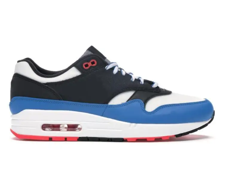 Air cushion Sport Shoes Branded kicks 87 with Logo Sneakers Breathable Design trainers footwear athletic shoes