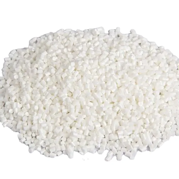 Полифениленсульфид Смолы PPS R-4-240bl (R4-240BL)