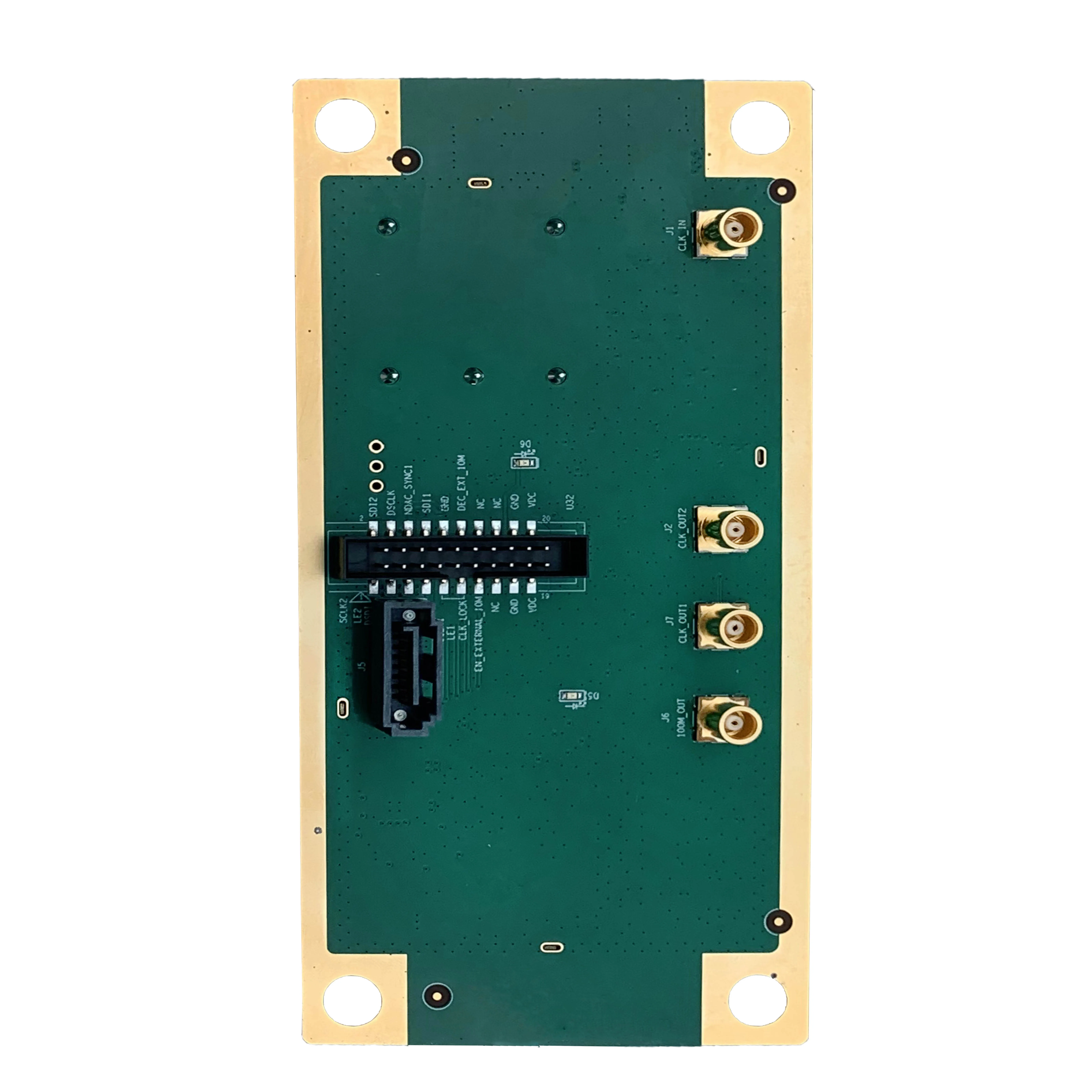 OEM  Low Price 16 layers  4mil ENIG  500A 24S 16S 32S 36S 48S 96S 110S Charge Motherboard  Smart Electronics PCB