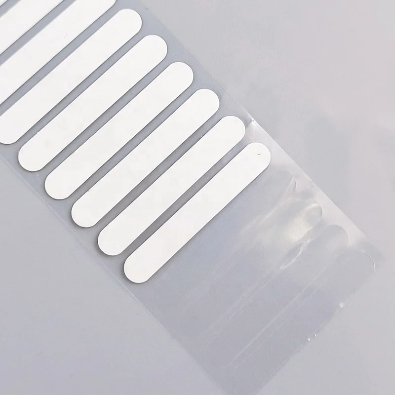 Sticker Custom Labels Tyre Tire Vulcanized For Tires Waterproof Self Adhesive  Hot Sale Roll Vulcanization Label