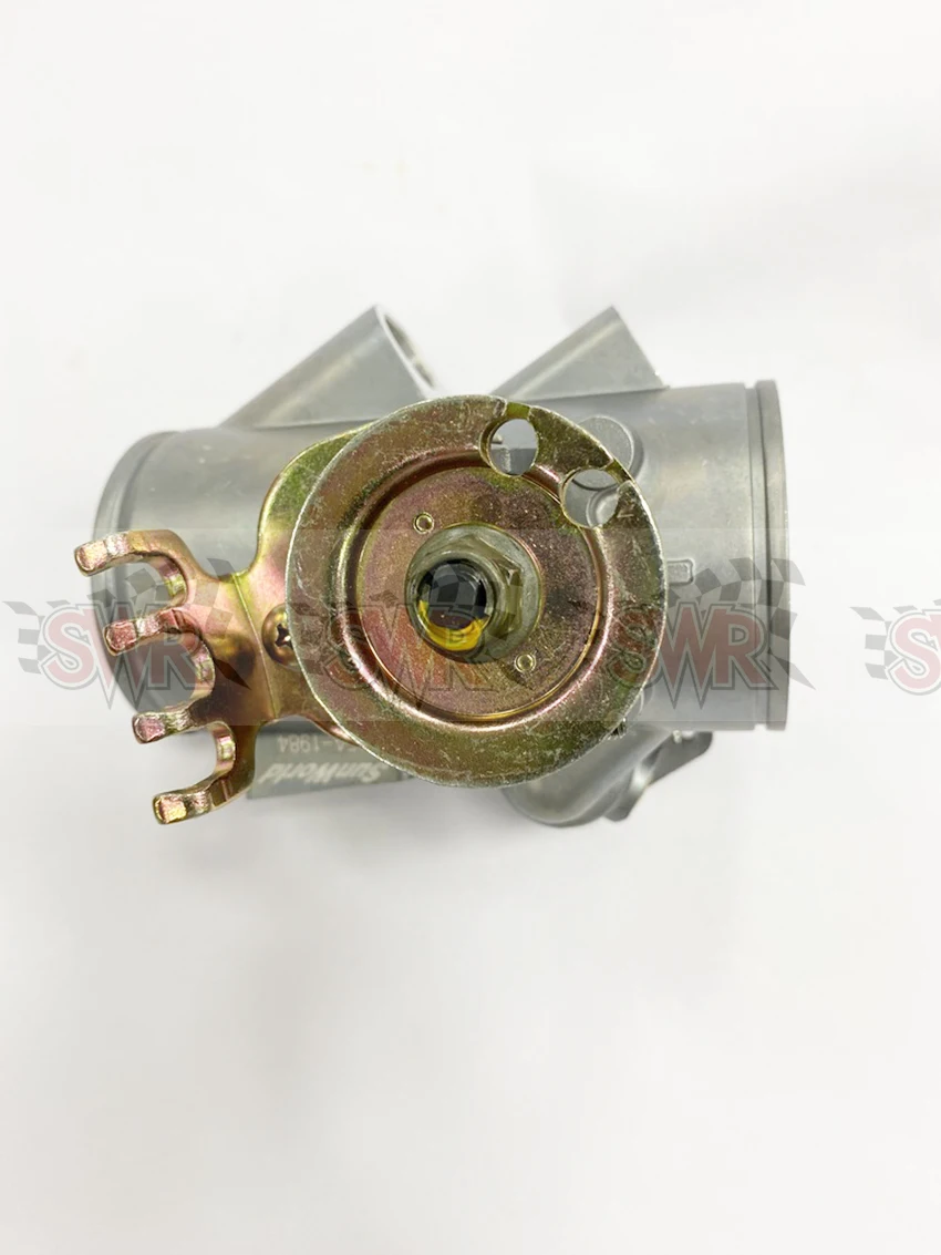 Оросительные водяные насосы OEM