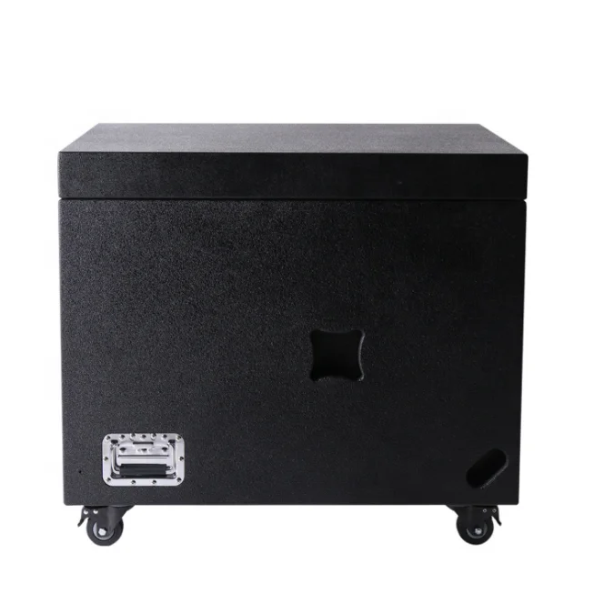 gaming speakers sound system professional speakers