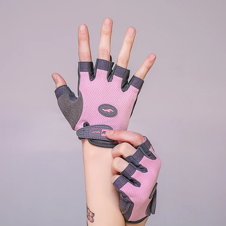 Gym Wrist Support Pakistan Hand Weightlifting Crossfits Gloves