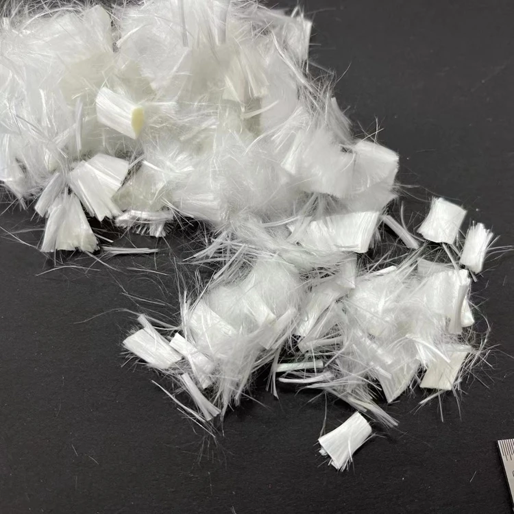 Hollow Fibre Stuffing Filling Polyfill Stuffing MaterialPolyester Hollow Fibre Stuffing Polyester