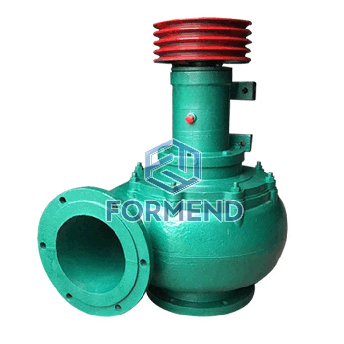 Multi-functional diesel engine 4inch 6inch 8inch 10inch 14inch 16inch slush pump