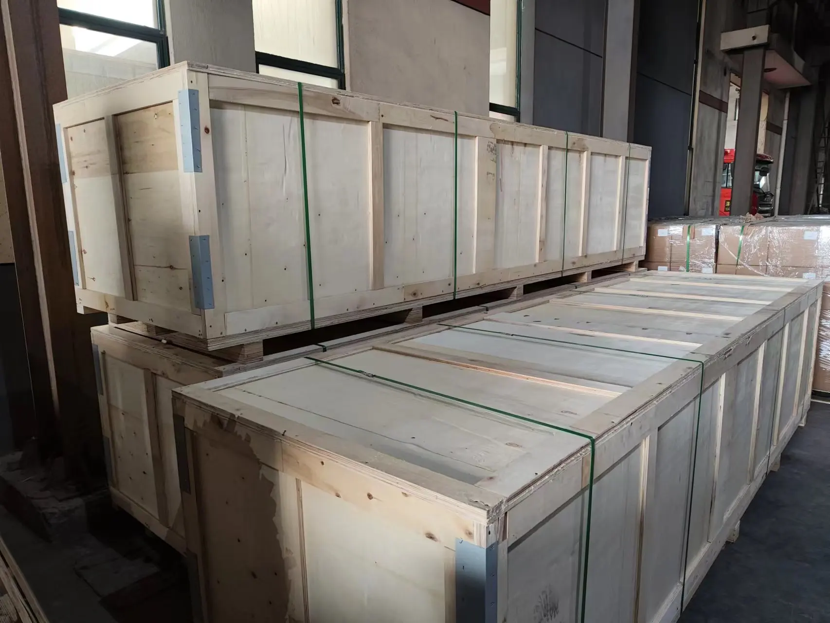 Shengxin Hot sale aluminum extrusion philippines 798 series aluminum frame