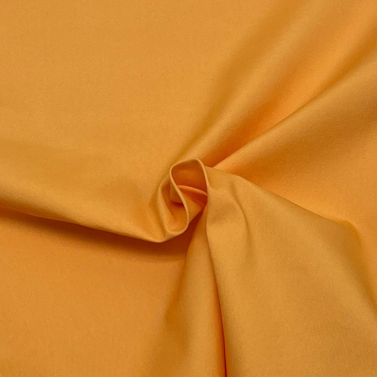 Textiles fabric manufacturer supplier wholesale solid dyed woven plain rayon tr polyester/viscose uniforms workwear fabric