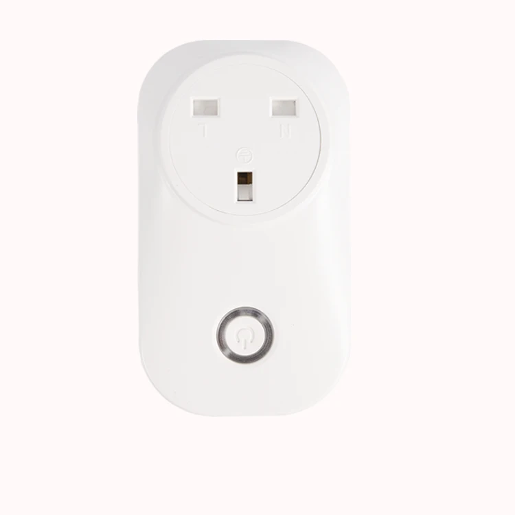  Zigbee оттенка разъем для подключения к розетке питания диммер затемняя светодиодное