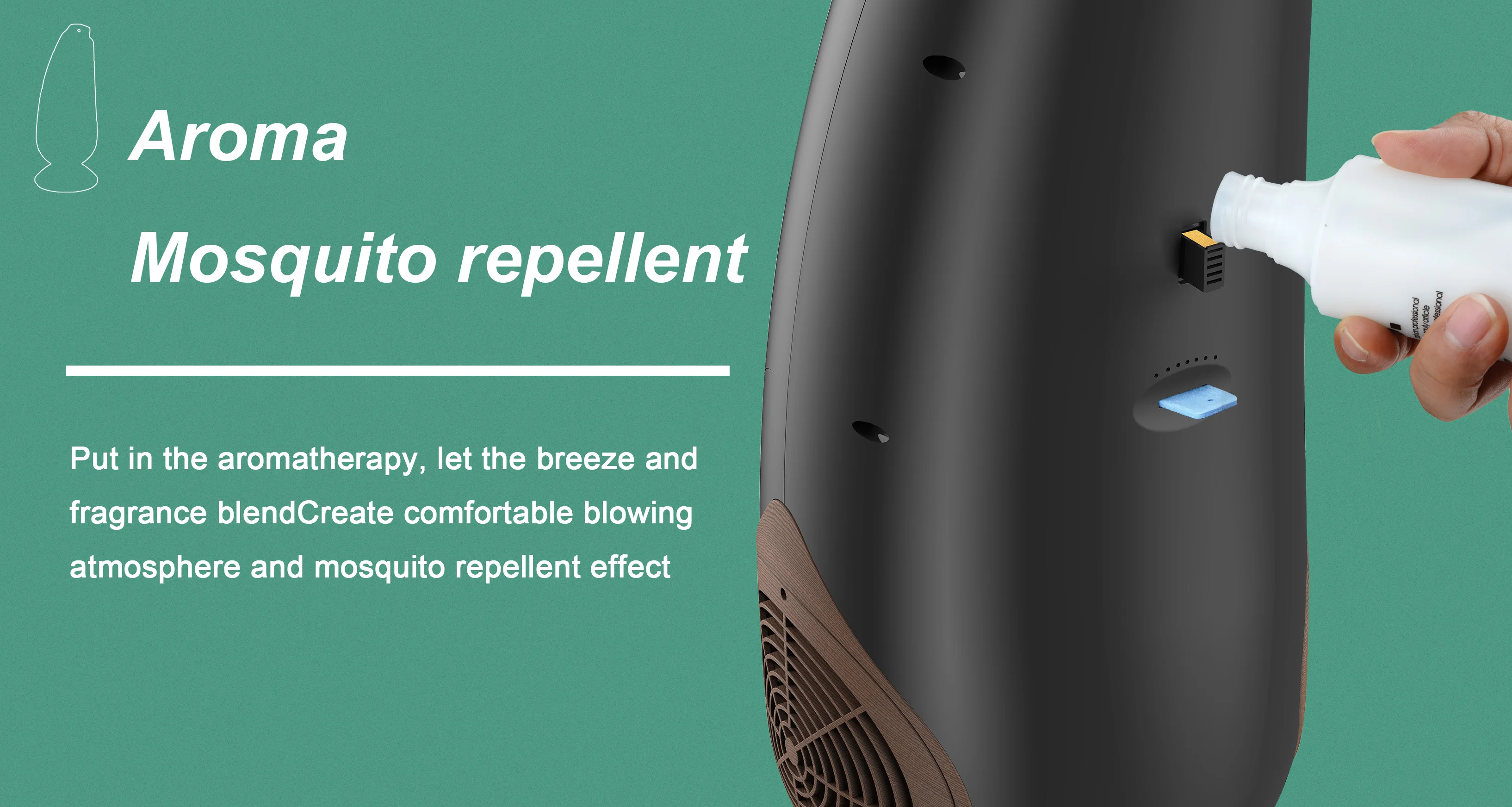 Cheap bladeless fans air cooling standing tower fan with remote control tower & pedestal fans