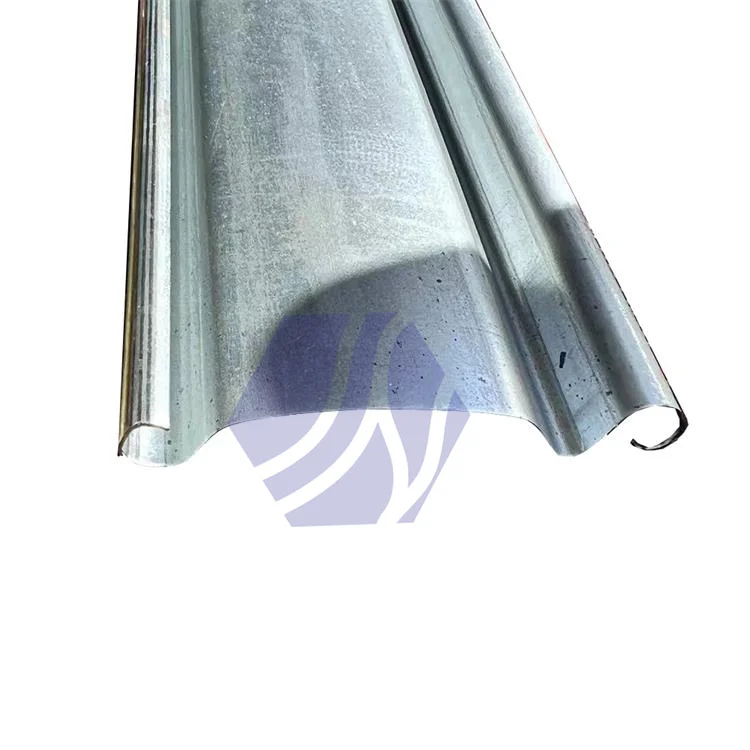 Factory Price Rolling Shutter Garage Door Making Machine Roller Shutter Door Strip Cold Roll Forming Machine