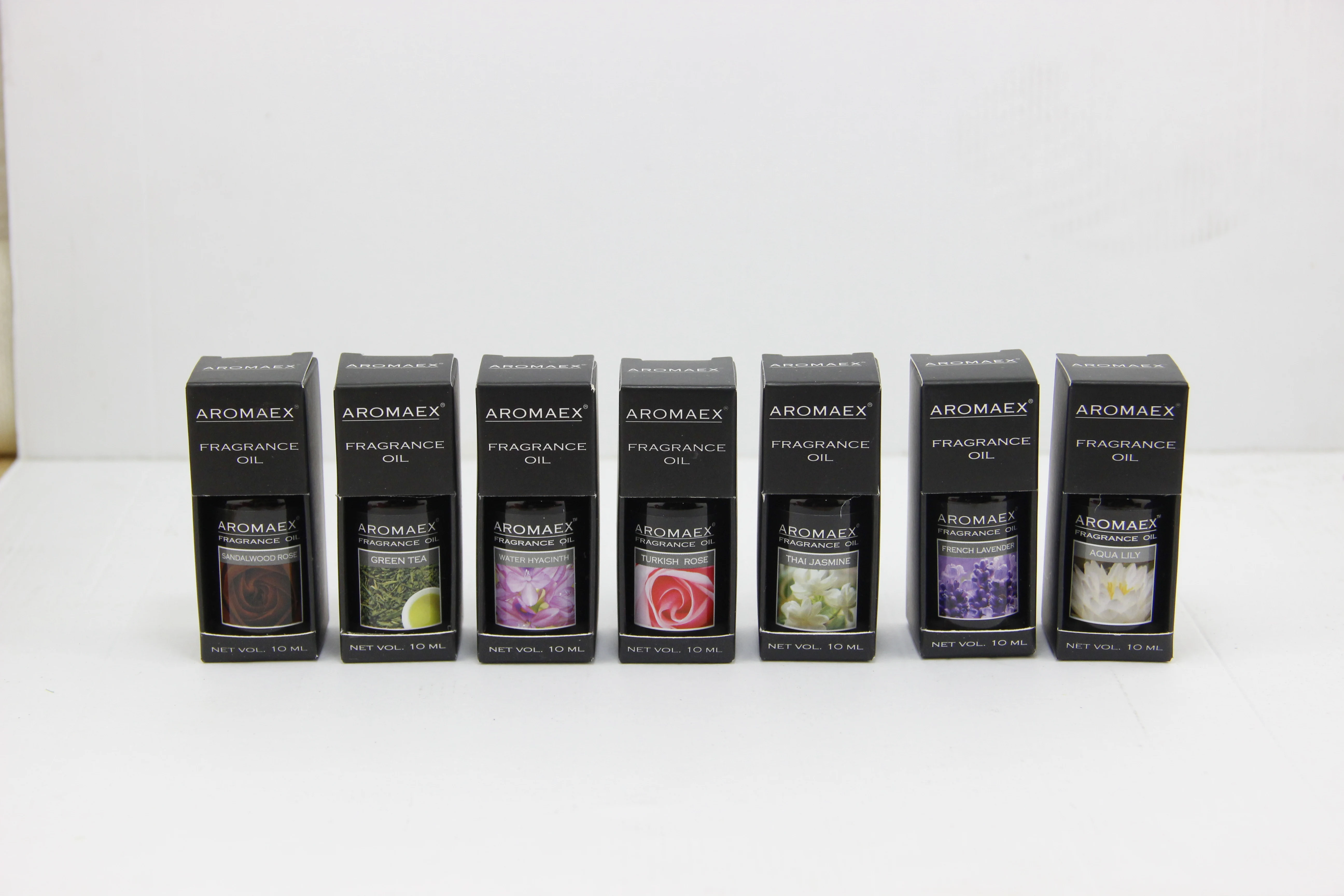 
AX 10ml fragrance oil 