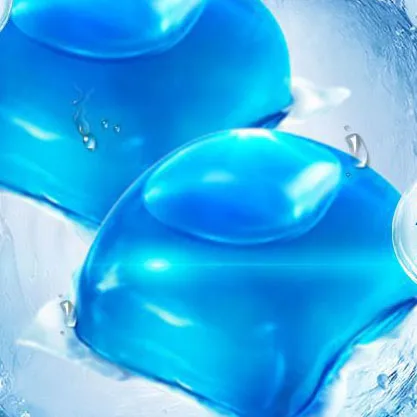 For sensitive baby cloths best price concentrated detergent laundry gel products bulk washing detergent soap gel