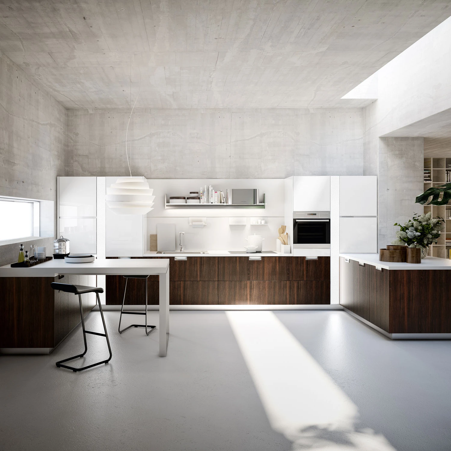 pvc polymer sheets for kitchen cabinets single kitchen flat pack kitchen cabinets australian standard