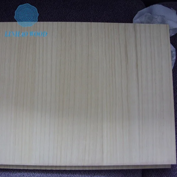 Custom 50 X 150 High Quality Oak / Pine / Spruce Wood Timber And Lumber