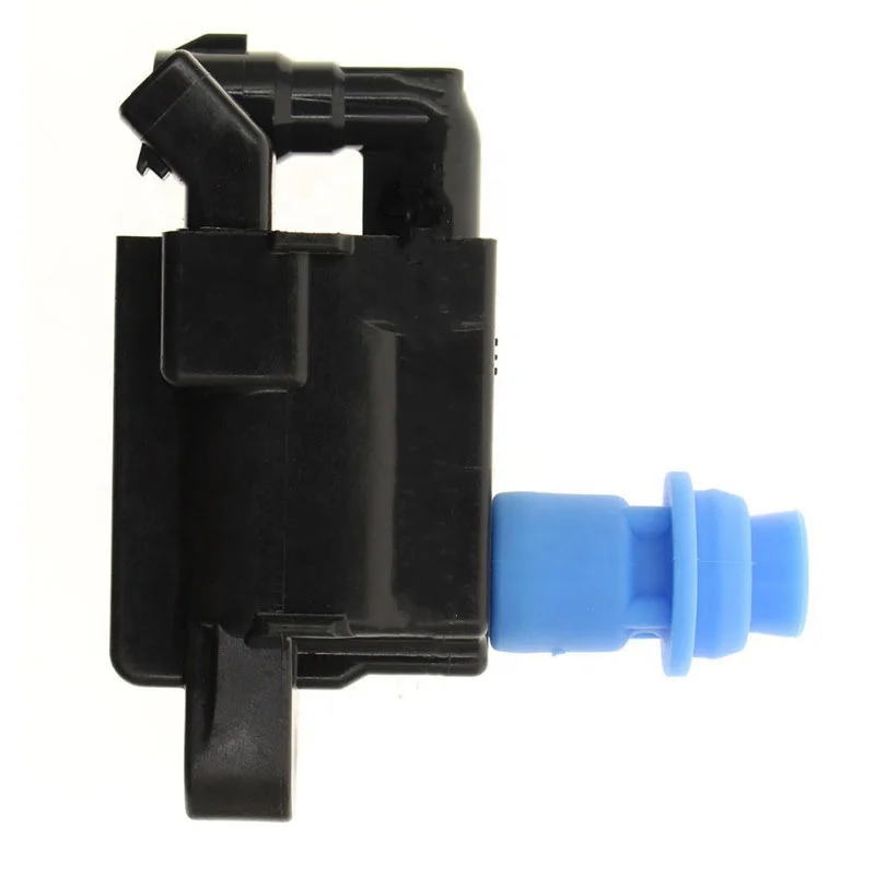 88921376 Ignition Coil for TOYOTA Supra LEXUS GS300 IS300 SC300 2JZ 3.0 V6 90919-02216 5C1189 UF228 90919-02197 6731203 IC294