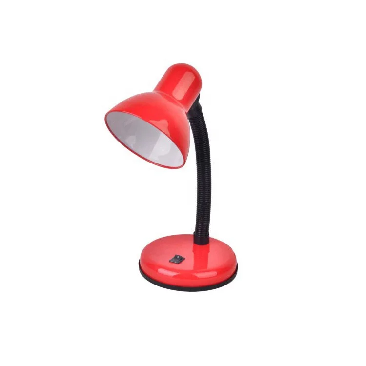 Новинка 2020, высокое качество, стабильная и прочная настольная лампа для ночного освещения глаз
