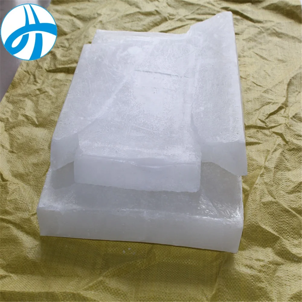 paraffin wax for wood Largest supplier in china