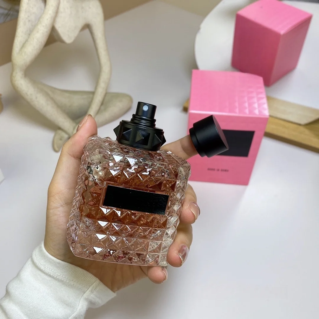 Original brand perfume Top Quality Luxury Miss Sunset, Punk Sweetheart Perfume for Women