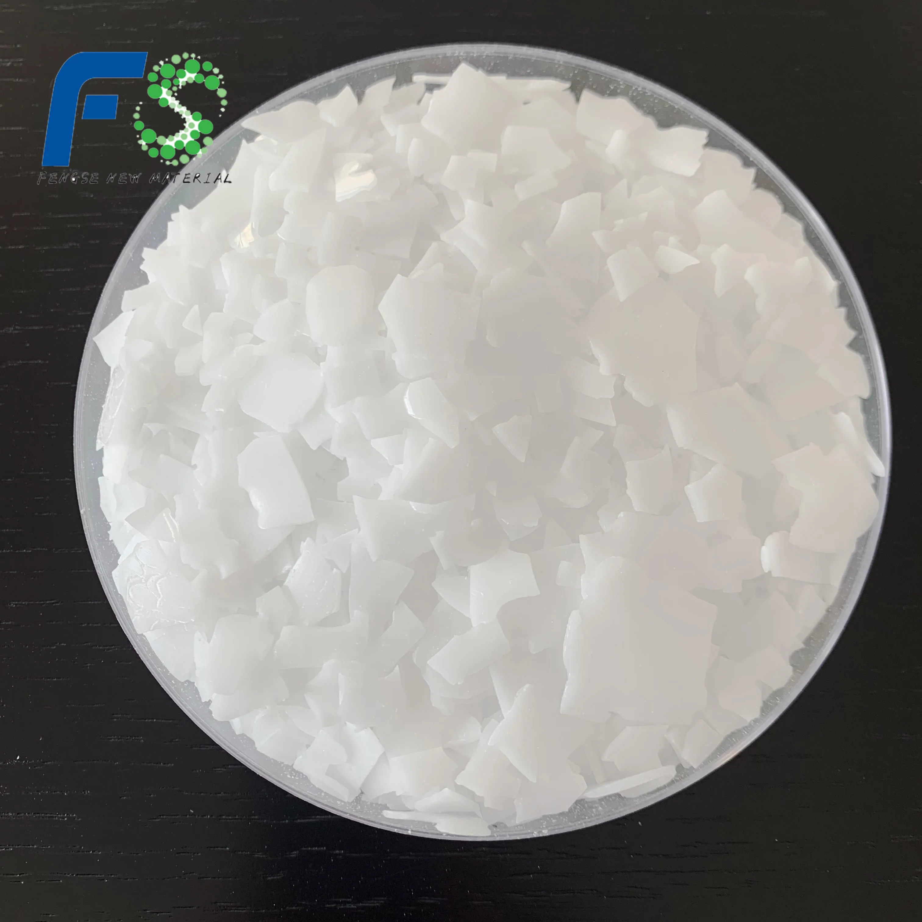 Chinese factory with good price PE WAX hot selling White Powder Polyethylene Wax For PVC Lubricant