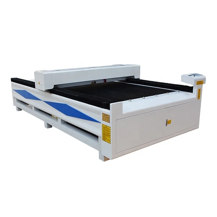  Factory Price 130x250cm cnc 1325 150W 300W Co2 Laser Cutter for Wood Acrylic