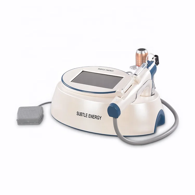 2021, косметический аппарат без иглы, пистолет для мезотерапии для лифтинга лица и борьбы с морщинами с CE