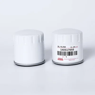 Wholesale Auto Engine Car Oil Filter For Perkins Diesel Generator Set For Land Rover Lexus MG Rover Toyota