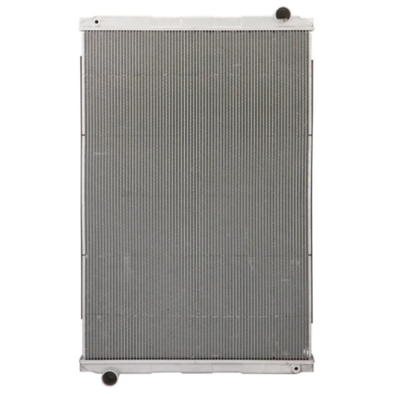 Freightliner Columbia Truck Radiator 2001-1750