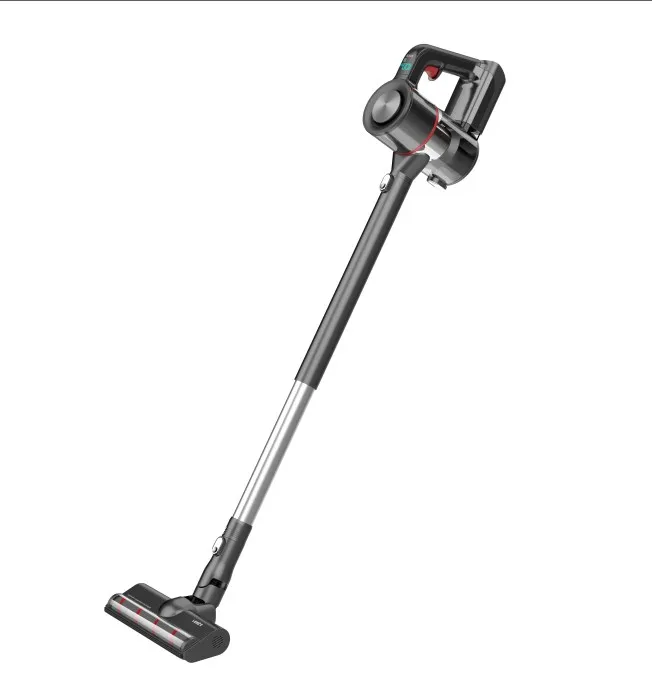 Best Clean 13KPA Cordless BLDC Vacuum Cleaner Wireless Stick Vacuum Cleaner with Strong Suction Power