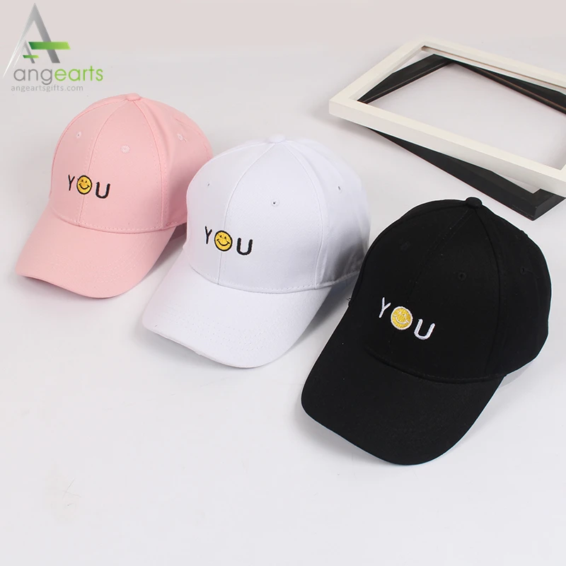 Wholesale Classic Design Your Own Logo Plain 6 Panel Baseball Sports Caps And Hats With Embroidery Logo